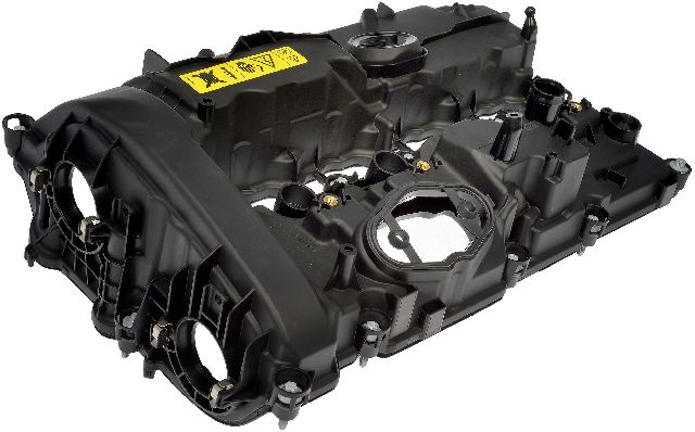 2014-2020 Mini Cooper Engine Valve Cover (Dorman)