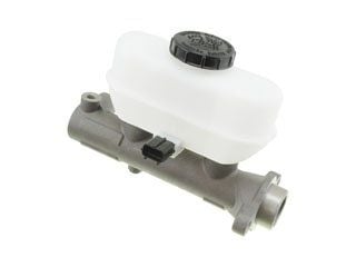 2003 Ford F-150 Brake Master Cylinder (Dorman)