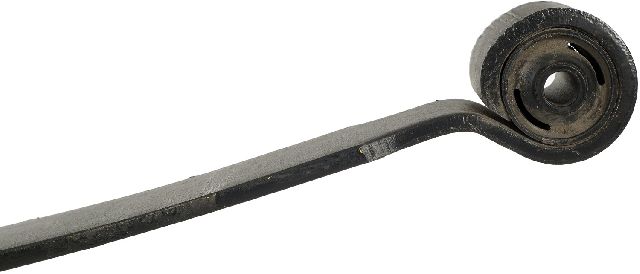 1997-2001 Mercury Mountaineer Leaf Spring Assembly - Rear (Dorman)