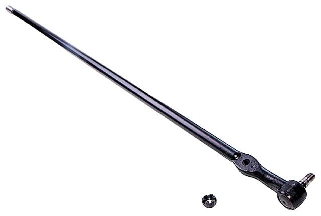 1976-1986 Chevrolet K20 Steering Tie Rod End - Front Left Outer (Dorman)