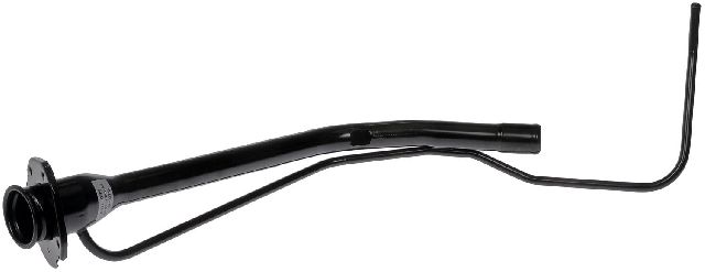 2004-2005 Ford F-150 Fuel Tank Filler Neck (Dorman)