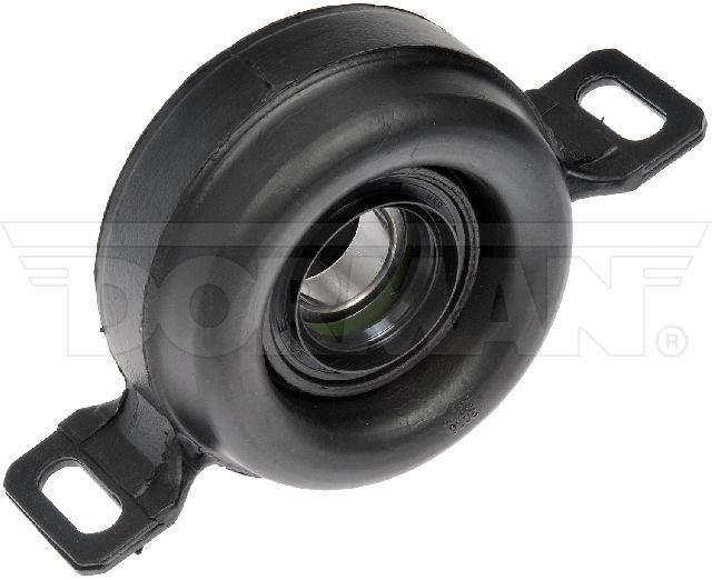 1987-1993 Mazda B2200 Drive Shaft Center Support Bearing (Dorman)