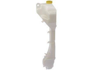 2002-2006 Honda CR-V Engine Coolant Reservoir - Front (Dorman)