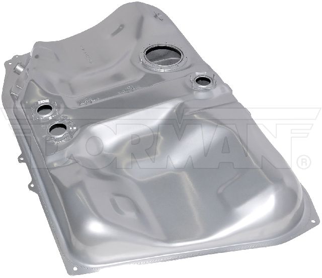 2000-2003 Toyota Solara Fuel Tank (Dorman)