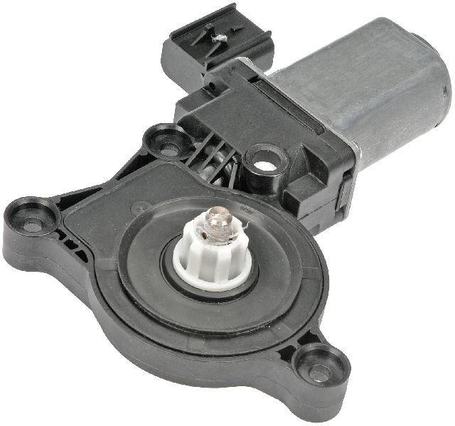 2019-2024 Ram 1500 Classic Window Motor - Front Right (Dorman)