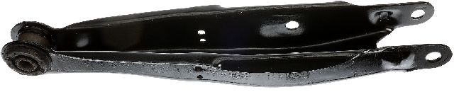 2006-2007 Lexus GS430 Suspension Control Arm - Rear Left Lower Rearward (Dorman)