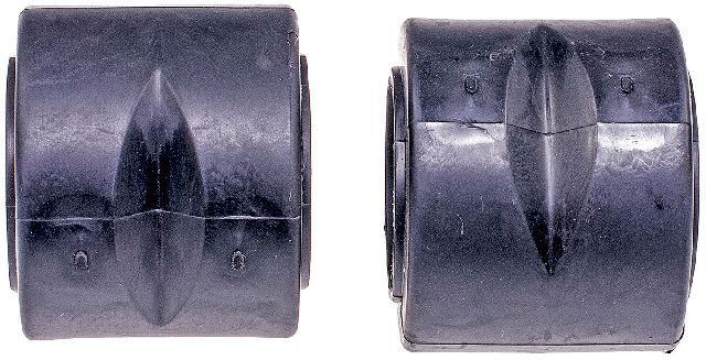 1995-2000 Dodge Stratus Suspension Stabilizer Bar Bushing Kit - Front (Dorman)