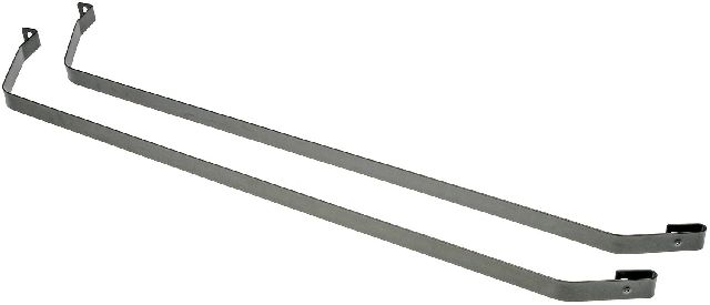 1973-1976 Oldsmobile 98 Fuel Tank Strap (Dorman)