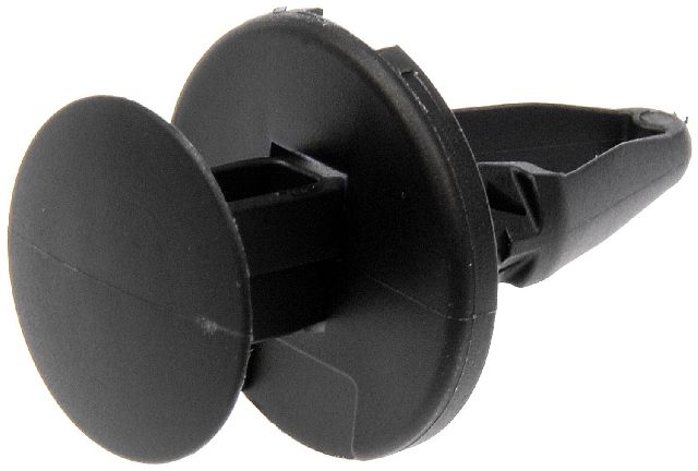2010-2017 Chevrolet Equinox Engine Splash Shield Hardware (Dorman)
