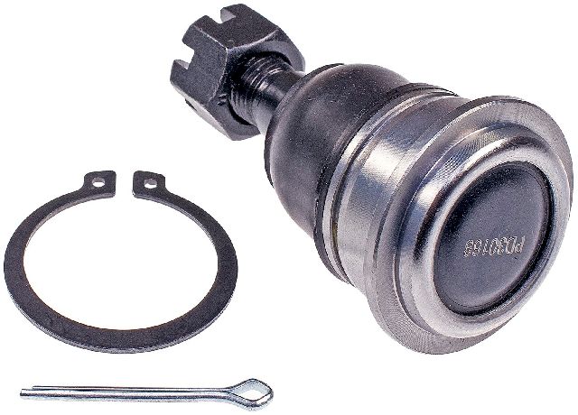 2004-2013 INFINITI QX56 Suspension Ball Joint - Front Upper (Dorman)