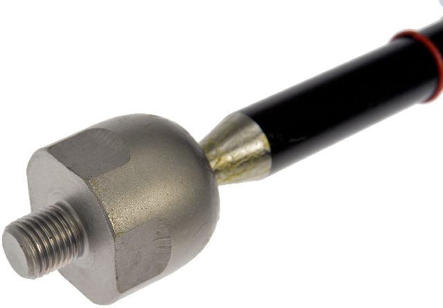 2008-2009 Mazda Tribute Steering Tie Rod End - Front Inner (Dorman)