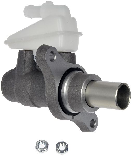 2013 INFINITI JX35 Brake Master Cylinder (Dorman)