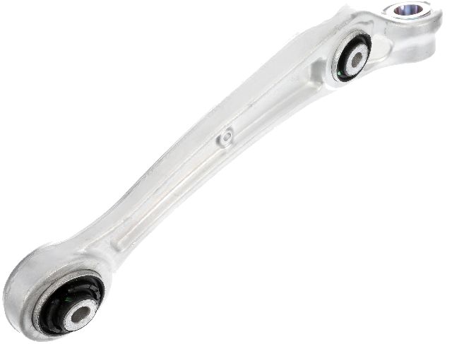 2012-2016 Audi A5 Suspension Control Arm - Front Right Lower Forward (Dorman)