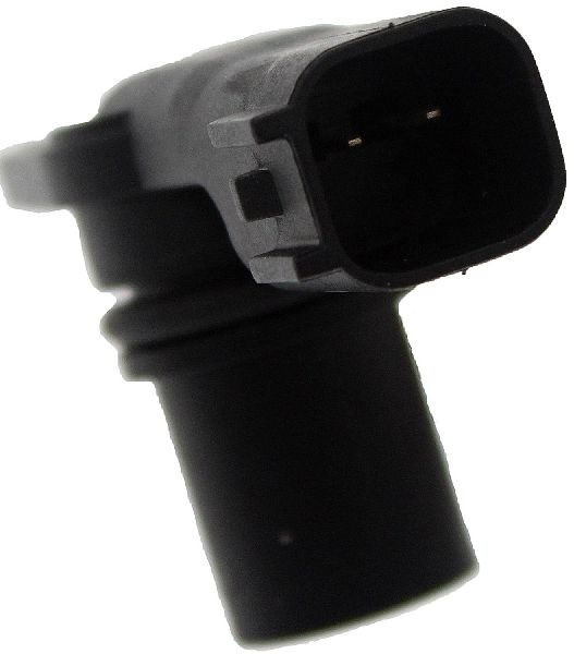2002-2008 Jaguar X-Type Engine Camshaft Position Sensor (Dorman)