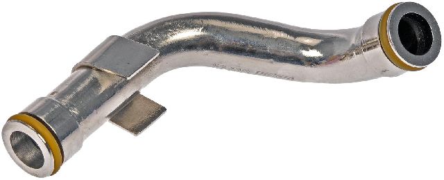 2003-2005 Ford Excursion Turbocharger Oil Line - Return (Dorman)