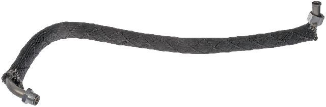 2005-2010 Ford Mustang Exhaust Gas Recirculation (EGR) Line (Dorman)