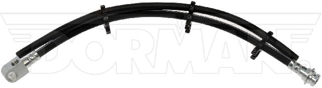 2003-2005 Ford E-150 Brake Hydraulic Hose - Rear Center (Dorman)