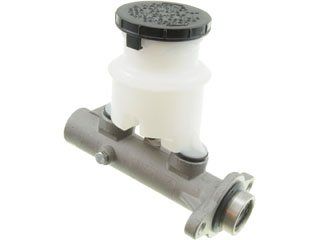 1993-1995 Isuzu Pickup Brake Master Cylinder (Dorman)