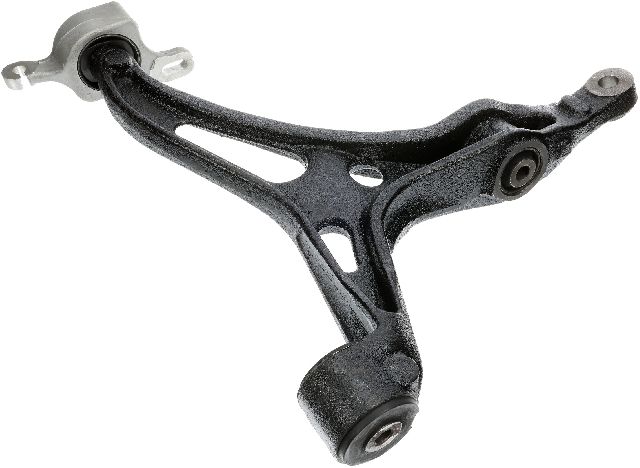 2006-2011 Mercedes-Benz ML350 Suspension Control Arm - Front Left Lower (Dorman)