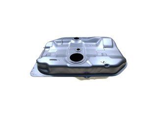 2001-2002 Kia Rio Fuel Tank (Dorman)