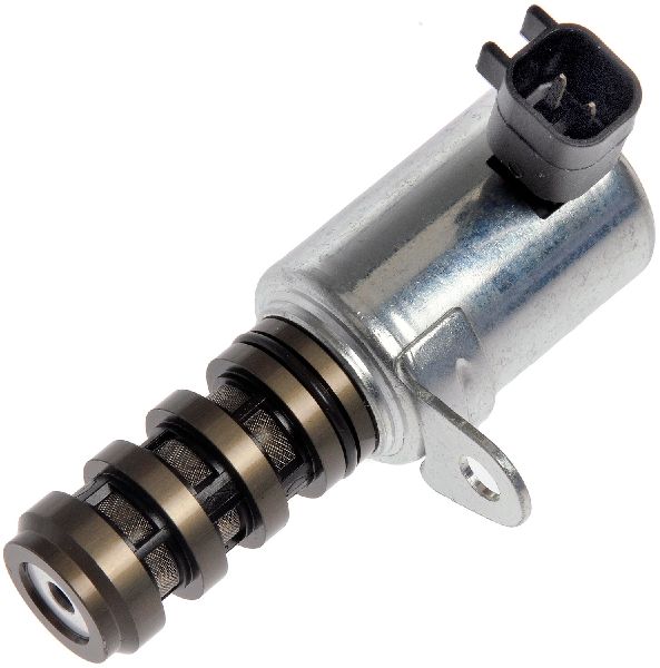 2008-2017 Dodge Viper Engine Variable Valve Timing (VVT) Solenoid (Dorman)