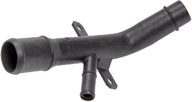 1994-1997 Mazda B2300 Radiator Hose Inlet Extension (Dorman)