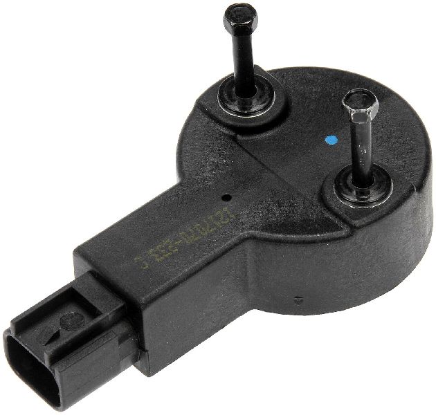 1999-2001 Ford Explorer Engine Camshaft Position Sensor (Dorman)