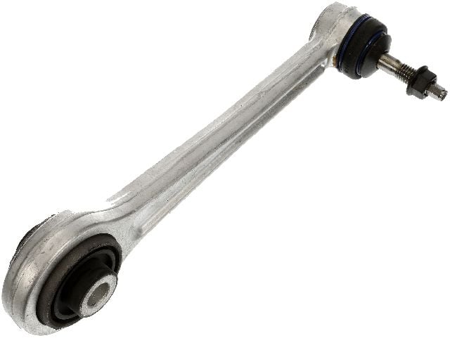 2000-2006 BMW X5 Suspension Control Arm and Ball Joint Assembly - Rear Left Upper Forward or Rear Right Upper Forward (Dorman)
