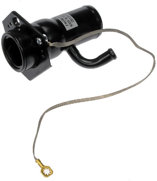 2001-2002 Chevrolet S10 Fuel Tank Filler Neck (Dorman)