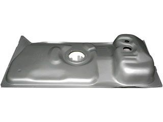 2000-2004 Ford Mustang Fuel Tank (Dorman)
