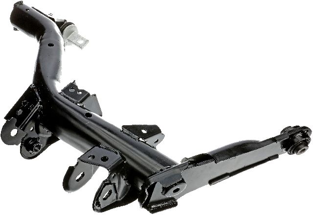 2007-2011 Honda CR-V Suspension Control Arm - Rear Right Lower (Dorman)