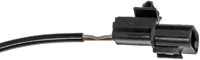 1997-2004 Mitsubishi Diamante ABS Wheel Speed Sensor - Front Left (Dorman)