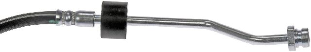 2012-2013 Kia Soul Brake Hydraulic Hose - Rear Right Inner (Dorman)