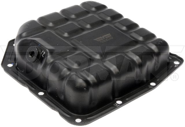 2007-2012 Hyundai Elantra Engine Oil Pan - Lower (Dorman)