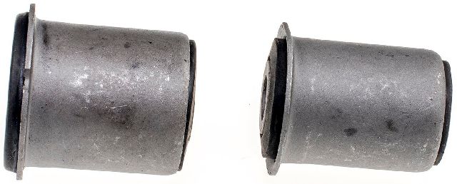 1973-1977 Buick Century Suspension Control Arm Bushing Kit - Front Lower (Dorman)