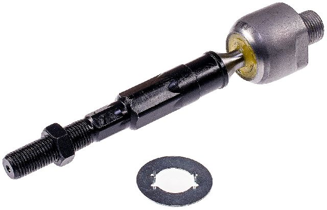 2006-2011 Honda Civic Steering Tie Rod End - Front Inner (Dorman)