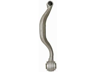 2000-2003 BMW M5 Suspension Control Arm and Ball Joint Assembly - Front Left Lower Rearward (Dorman)