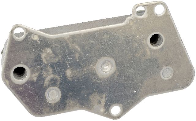 2013-2019 Seat Leon Engine Oil Cooler (Dorman)