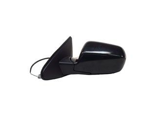 2002-2003 Acura RSX Side/Door Mirror - Left (Dorman)