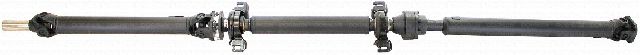 1999-2003 Lexus RX300 Drive Shaft - Rear (Dorman)