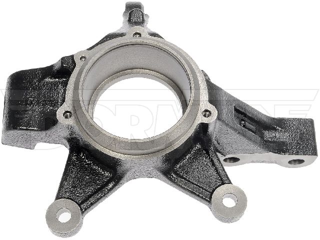 2003-2008 Honda Pilot Steering Knuckle - Front Right (Dorman)