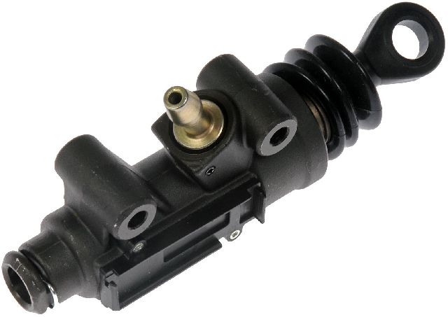 2002-2016 Mini Cooper Clutch Master Cylinder (Dorman)