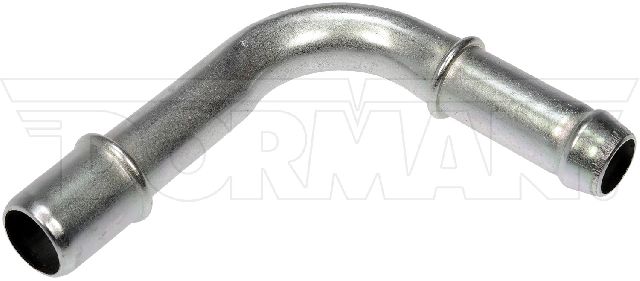 2003 Ford E-150 HVAC Heater Hose Assembly (Dorman)