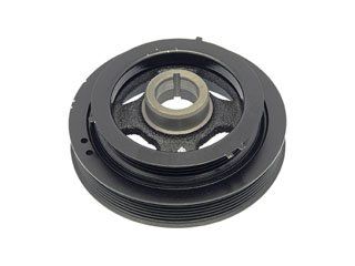 1996-2001 INFINITI I30 Engine Harmonic Balancer (Dorman)