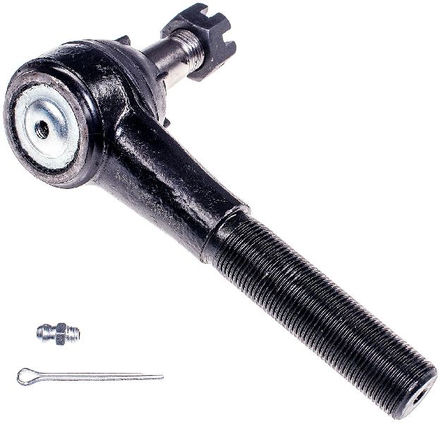 1994-1997 Mazda B2300 Steering Tie Rod End - Front Left Outer (Dorman)