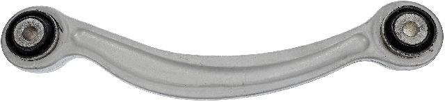 2013-2015 Mercedes-Benz GLK250 Suspension Control Arm - Rear Right Upper Rearward (Dorman)