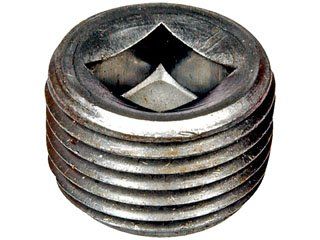 1993 Chevrolet Lumina Engine Cylinder Head Plug (Dorman)
