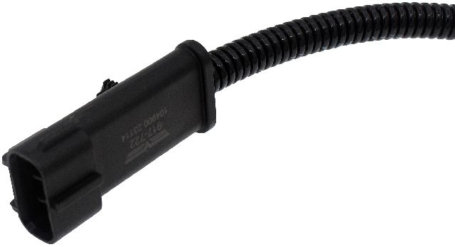 1996-2000 Jeep Cherokee Engine Crankshaft Position Sensor (Dorman)