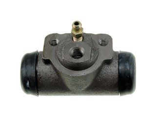 1981-1984 Isuzu I-Mark Drum Brake Wheel Cylinder - Rear (Dorman)