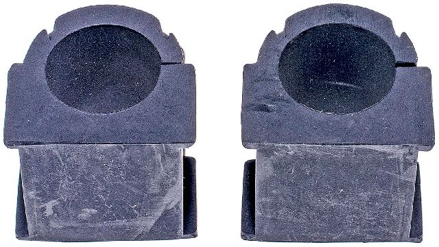 2007-2015 Mazda CX-9 Suspension Stabilizer Bar Bushing Kit - Front (Dorman)